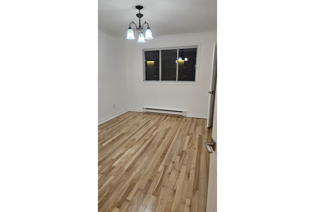 Plex 5 1/2 Anjou 1 850 $/mois. Appartement à louer Anjou