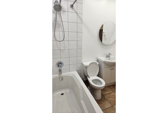 Plex 5 1/2 Anjou 1 850 $/mois. Appartement à louer Anjou