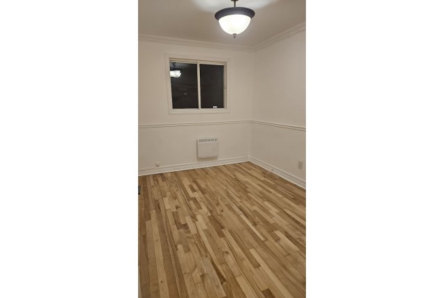 Plex 5 1/2 Anjou 1 850 $/mois. Appartement à louer Anjou