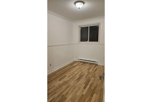 Plex 5 1/2 Anjou 1 850 $/mois. Appartement à louer Anjou