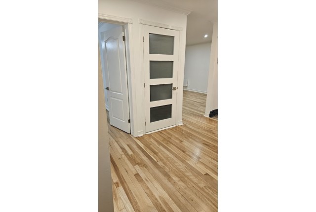 Plex 5 1/2 Anjou 1 850 $/mois. Appartement à louer Anjou
