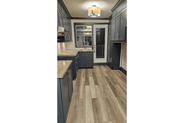 Plex 5 1/2 Anjou 1 850 $/mois. Appartement à louer Anjou