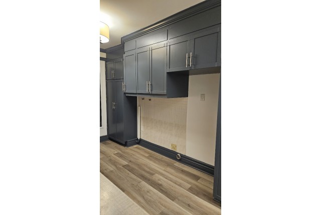 Plex 5 1/2 Anjou 1 850 $/mois. Appartement à louer Anjou