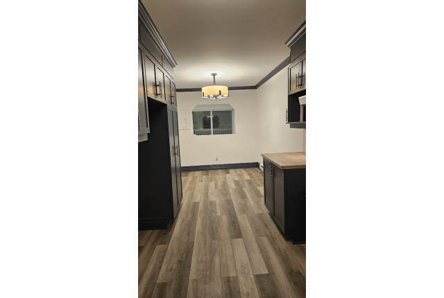Plex 5 1/2 Anjou 1 850 $/mois. Appartement à louer Anjou