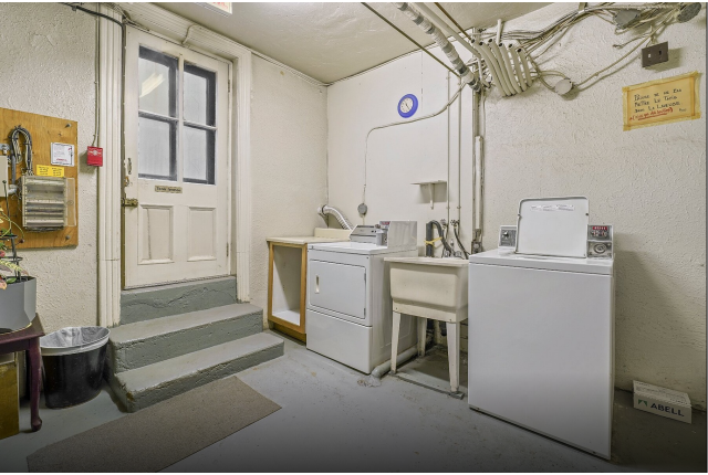 Appartement Ch. simple Côte-des-Neiges 750 $/mois. Appartement à louer Côte-des-Neiges