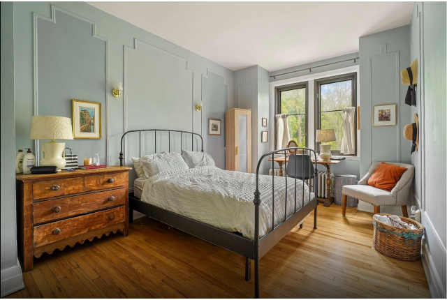 Appartement Ch. simple Côte-des-Neiges 750 $/mois. Appartement à louer Côte-des-Neiges