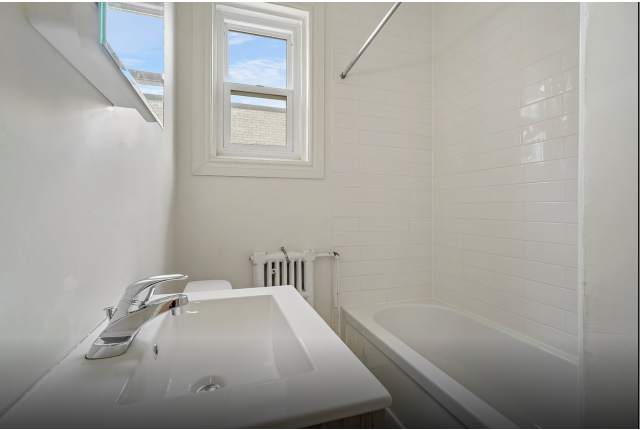 Appartement Ch. simple Côte-des-Neiges 750 $/mois. Appartement à louer Côte-des-Neiges