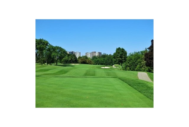 Greater Toronto Area Apartment 1 b. $2,155/month. Apartment for rent in Greater Toronto Area