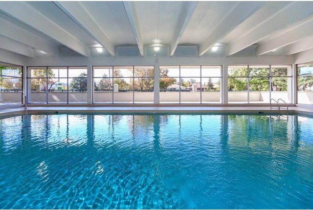 Greater Toronto Area Apartment 1 b. $2,155/month. Apartment for rent in Greater Toronto Area