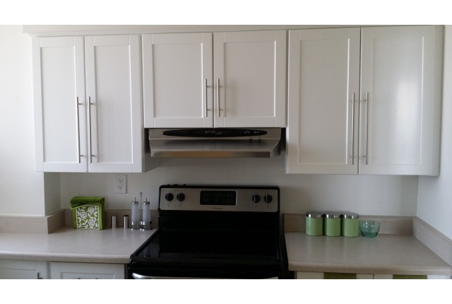 Greater Toronto Area Apartment 1 b. $2,155/month. Apartment for rent in Greater Toronto Area