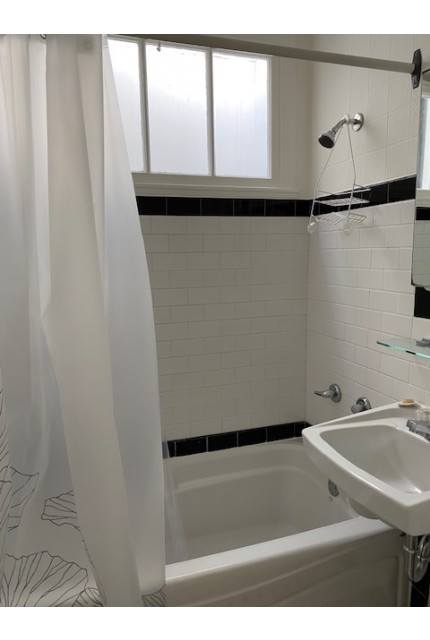 Mercier and Nouveau-Rosemont Plex 2 b. $1,800/month. Apartment for rent in Mercier and Nouveau-Rosemont