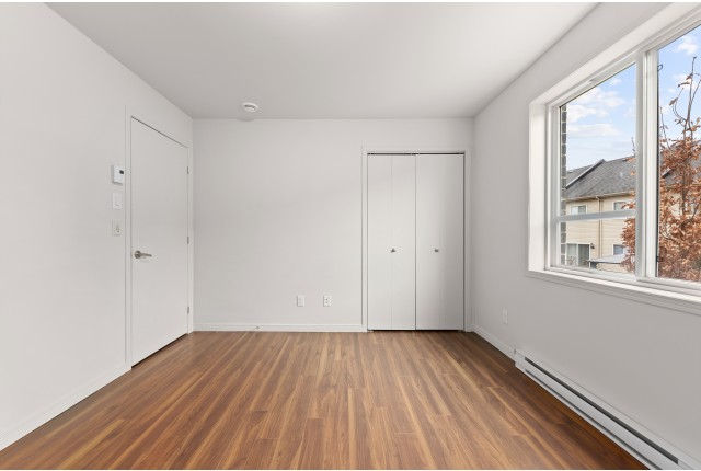 Appartement 4 1/2 Châteauguay 1 690 $/mois. Appartement à louer Châteauguay