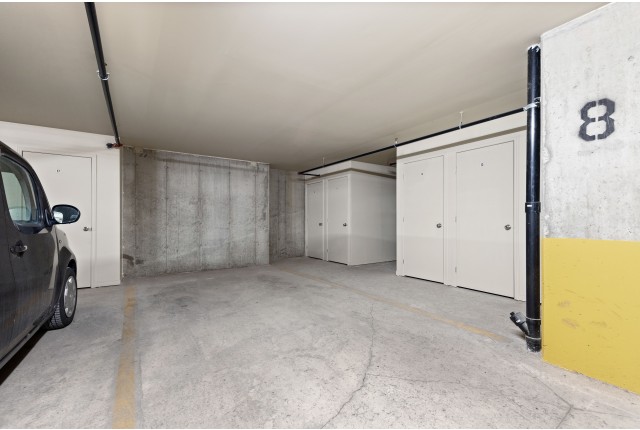 Appartement 4 1/2 Châteauguay 1 690 $/mois. Appartement à louer Châteauguay