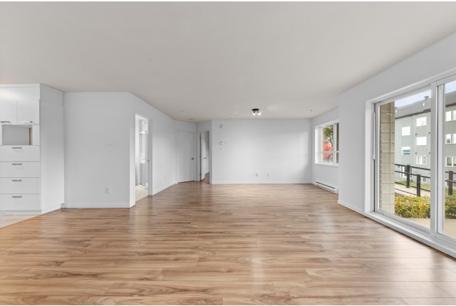 Chateauguay Apartment 1-2 b. $1,575/month. Apartment for rent in Chateauguay