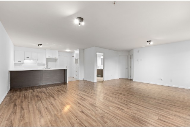 Chateauguay Apartment 1-2 b. $1,575/month. Apartment for rent in Chateauguay