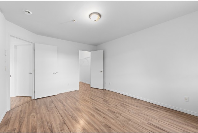 Chateauguay Apartment 1-2 b. $1,575/month. Apartment for rent in Chateauguay