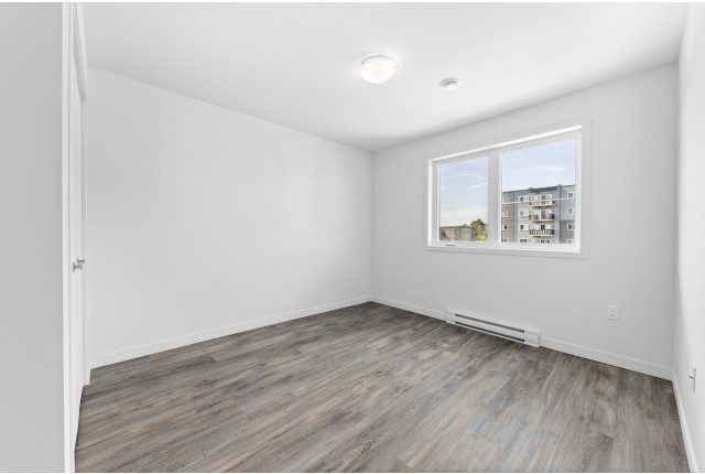 Chateauguay Apartment 2 b. $1,975/month. Apartment for rent in Chateauguay