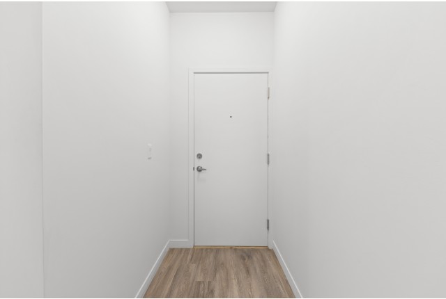 Chateauguay Apartment 2 b. $2,125/month. Apartment for rent in Chateauguay