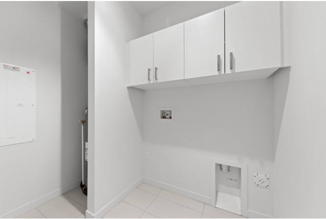 Chateauguay Apartment 2 b. $2,125/month. Apartment for rent in Chateauguay