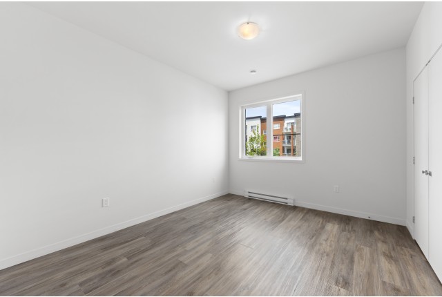 Chateauguay Apartment 2 b. $2,125/month. Apartment for rent in Chateauguay