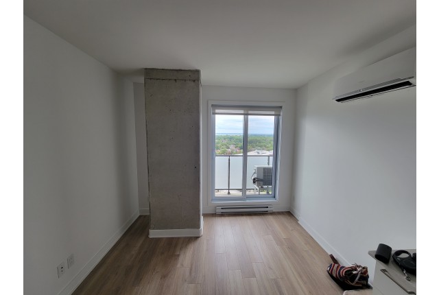 Appartement 2 1/2 LaSalle 1 463 $/mois. Appartement à louer LaSalle