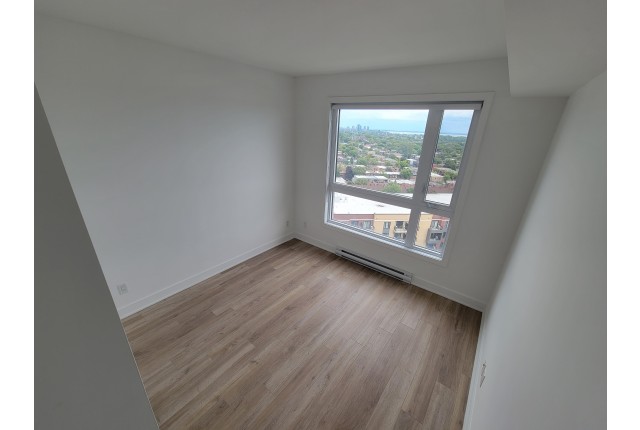 Appartement 2 1/2 LaSalle 1 463 $/mois. Appartement à louer LaSalle