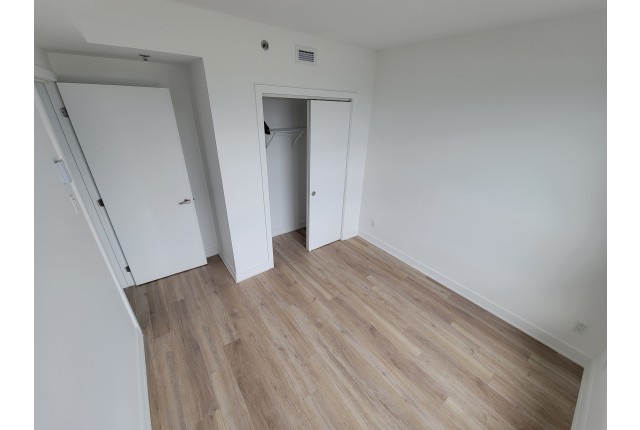 Appartement 2 1/2 LaSalle 1 463 $/mois. Appartement à louer LaSalle