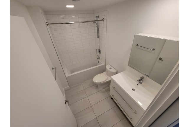 Appartement 2 1/2 LaSalle 1 463 $/mois. Appartement à louer LaSalle