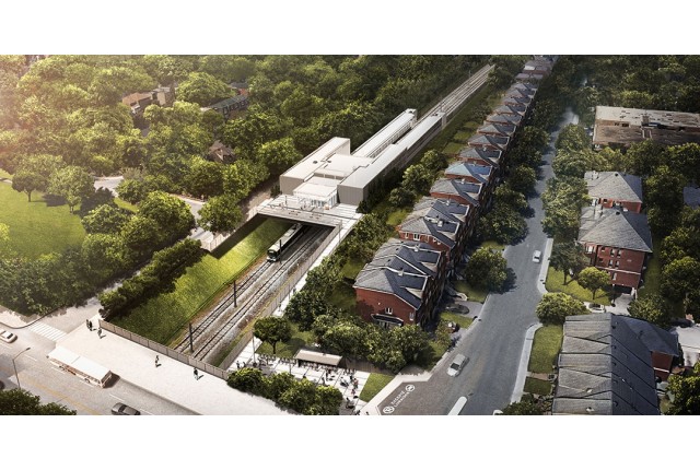 Cote-des-Neiges Apartment 2 b. $1,395/month. Apartment for rent in Cote-des-Neiges