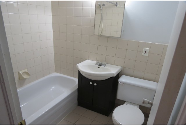 Appartement 4 1/2 Côte-des-Neiges 1 395 $/mois. Appartement à louer Côte-des-Neiges