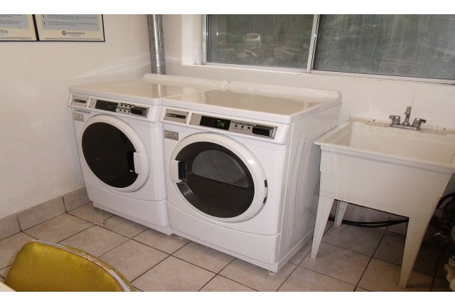 Appartement 4 1/2 Côte-des-Neiges 1 395 $/mois. Appartement à louer Côte-des-Neiges