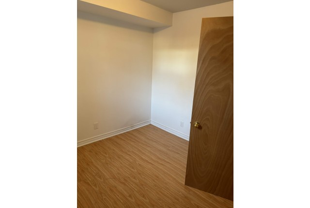 Plex 4 1/2 Nouveau-Rosemont et Mercier 1 200 $/mois. Appartement à louer Nouveau-Rosemont et Mercier