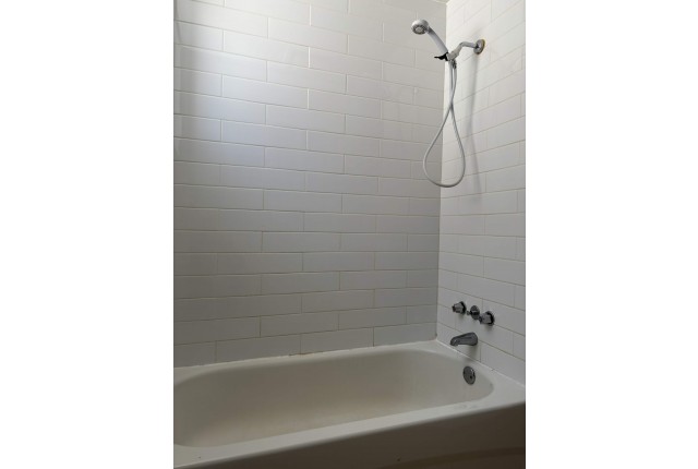 Plex 4 1/2 Nouveau-Rosemont et Mercier 1 200 $/mois. Appartement à louer Nouveau-Rosemont et Mercier