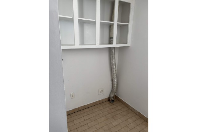 Plex 4 1/2 Nouveau-Rosemont et Mercier 1 200 $/mois. Appartement à louer Nouveau-Rosemont et Mercier