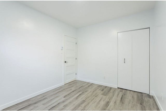 Villeray Plex 3 b. $1,900/month. Apartment for rent in Villeray