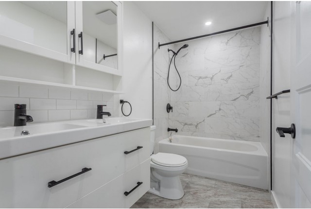 Villeray Plex 3 b. $1,900/month. Apartment for rent in Villeray