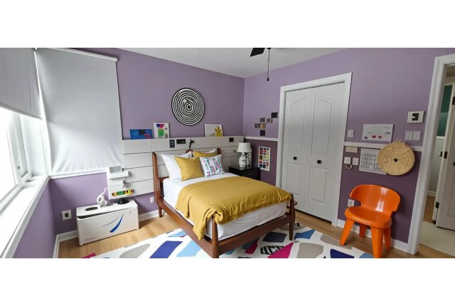 Maison 6 1/2 Candiac 3 250 $/mois. Appartement à louer Candiac