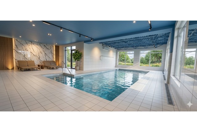 Chateauguay Apartment 2 b. $2,125/month. Apartment for rent in Chateauguay