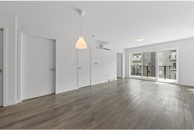 Chateauguay Apartment 1-2 b. $1,445/month. Apartment for rent in Chateauguay