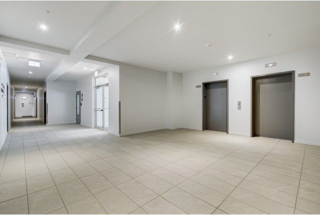 Chateauguay Apartment 1-2 b. $1,445/month. Apartment for rent in Chateauguay