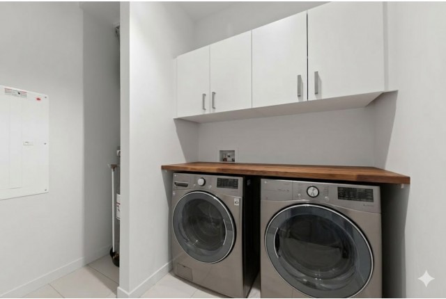 Chateauguay Apartment 2 b. $1,925/month. Apartment for rent in Chateauguay