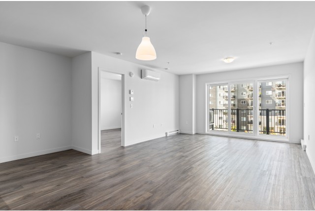 Appartement 4 1/2 Châteauguay 1 975 $/mois. Appartement à louer Châteauguay