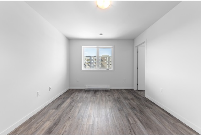 Appartement 4 1/2 Châteauguay 1 975 $/mois. Appartement à louer Châteauguay