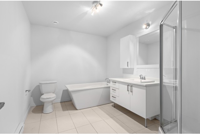 Appartement 4 1/2 Châteauguay 1 975 $/mois. Appartement à louer Châteauguay