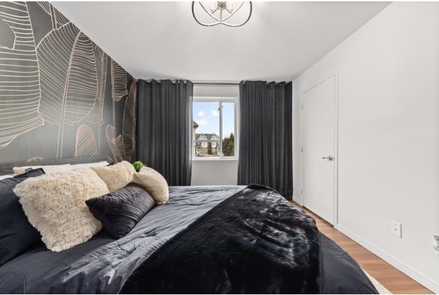 Condo 4 1/2 Châteauguay 1 690 $/mois. Appartement à louer Châteauguay