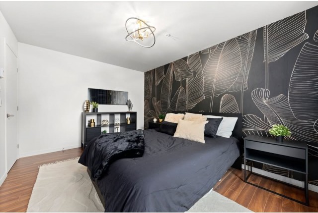 Condo 4 1/2 Châteauguay 1 690 $/mois. Appartement à louer Châteauguay