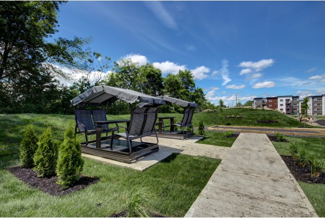 Condo 4 1/2 Châteauguay 1 690 $/mois. Appartement à louer Châteauguay