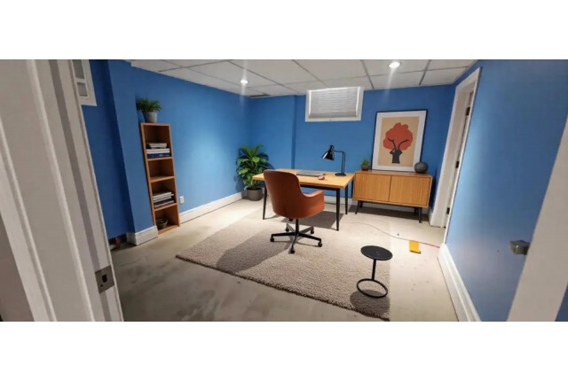 Maison 6 1/2 Candiac 3 250 $/mois. Appartement à louer Candiac