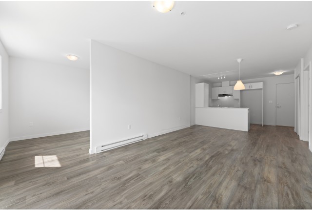 Condo 3 1/2 Châteauguay 1 445 $/mois. Appartement à louer Châteauguay