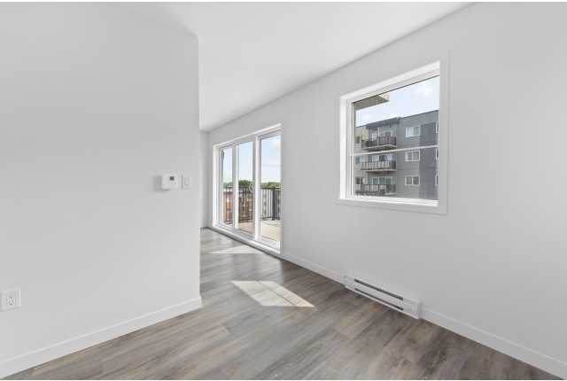 Condo 3 1/2 Châteauguay 1 445 $/mois. Appartement à louer Châteauguay